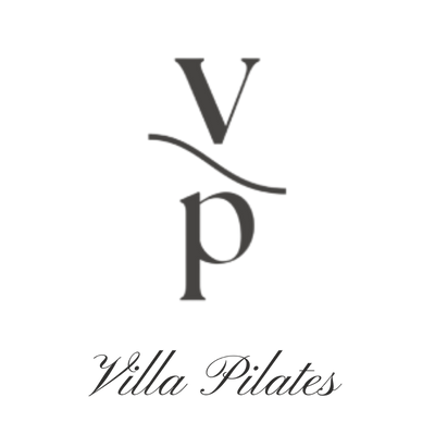 Villa Pilates