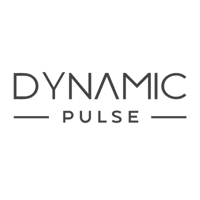Dynamic Pulse