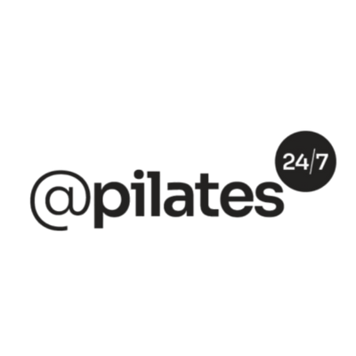@pilates 24/7