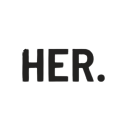 HER.