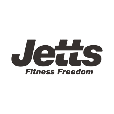 Jetts