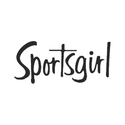Sportsgirl