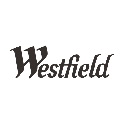 Westfield