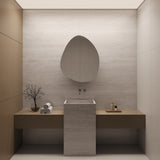 Eterna – Premium Mirror Shaving Cabinets