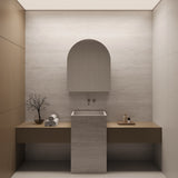 Eterna – Premium Mirror Shaving Cabinets