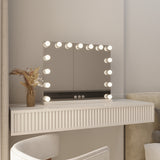 Lila - Make Up Collection