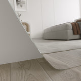 Gem Organic Irregular / Asymmetric Mirror | 1800 x 800