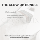 The Glow Up Bundle
