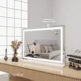 Lila - Make Up Collection