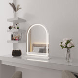 Baby Archa LED Hollywood Make Up Mirror