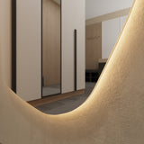 Elara Back-Lit Full Length LED Mirror | 2000 x 1000 (Pre-order for mid May)