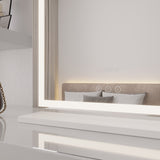 Baby Archa LED Hollywood Make Up Mirror