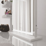 Baby Recta V LED Vanity Make Up Mirror (Pre-order for late December)