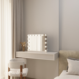 Baby Ariana LED Hollywood Make Up Mirror