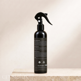 Reflect Tech™ Mirror & Glass Cleaner | 236ml