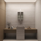 Eterna – Premium Mirror Shaving Cabinets