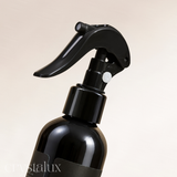 Reflect Tech™ Mirror & Glass Cleaner | 236ml