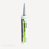 Gunther Premier Plus Mirror Mastic | Mirror-Safe Adhesive 300ml