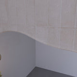 Cloud Vanity Mirror Frameless | 900 x 1200 (Pre-order for mid September)