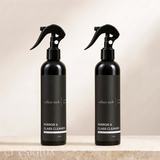 Reflect Tech™ Mirror & Glass Cleaner | 236ml