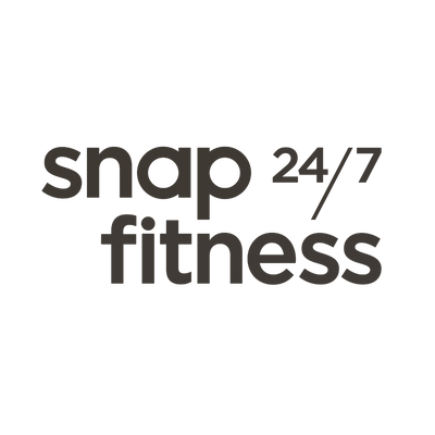 Snap Fitness 24/7