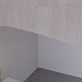 Stone Vanity Mirror Frameless | 800 x 1500 (Pre-order for mid March)