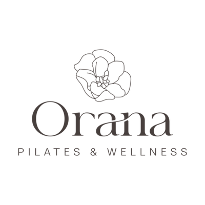 Orana Pilates and Wellness