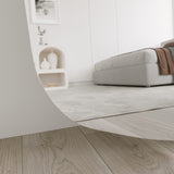 Mega Elara Irregular / Asymmetric Mirror | 2000 x 1000