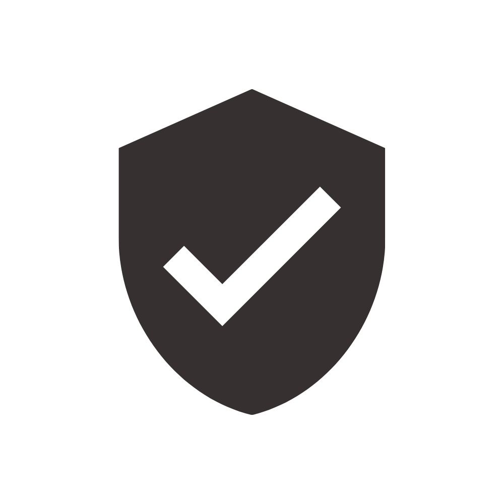 files/5_copy.png