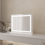 Baby Recta LED Hollywood Make Up Mirror