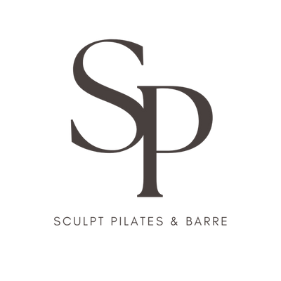 Sculpt Pilates and Barre