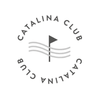 Catalina Club