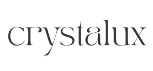 Crystalux Glass