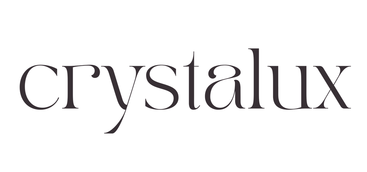 Contact – Crystalux Glass