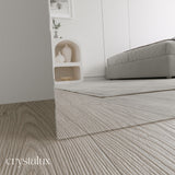 Mega Arlo Frameless Arch Mirror | 2000 x 1200 (Pre-order for mid September)
