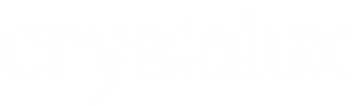 Crystalux