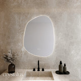 Cove Back-Lit LED Bathroom Mirror | 950 x 700 (Pre-order for mid September)