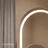 Mega Archa Vanity Make Up Mirror (Pre-order for mid September)