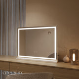 Mega Ariana LED Hollywood Make Up Mirror (Pre-order for mid September)