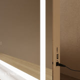 Mega Ariana LED Hollywood Make Up Mirror (Pre-order for mid September)