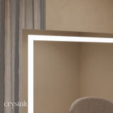 Mega Ariana LED Hollywood Make Up Mirror (Pre-order for mid September)