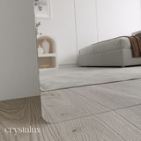 Arlo Frameless Full Length Rectangle Mirror | 1800 x 800 (Pre-order for mid September)
