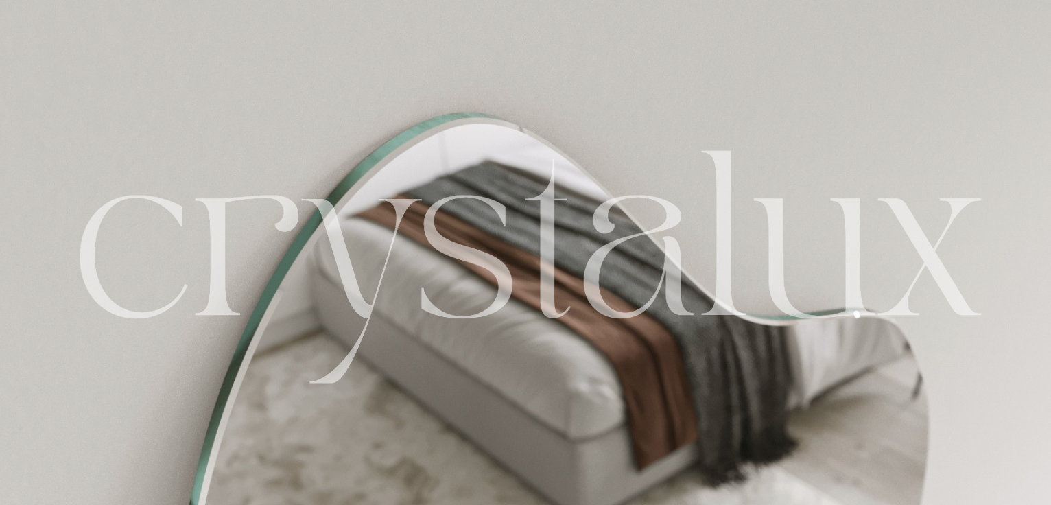 Contact – Crystalux Glass