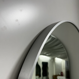 ARIA Full Length Arch Mirror | 1800 x 800 (Pre-order for early September)