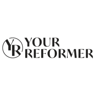 Your Reformer