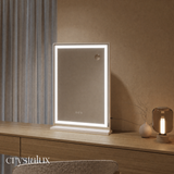 Mega Recta V LED Vanity Make Up Mirror (Pre-order for late December)