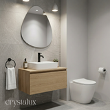 The Powder Room Bundle